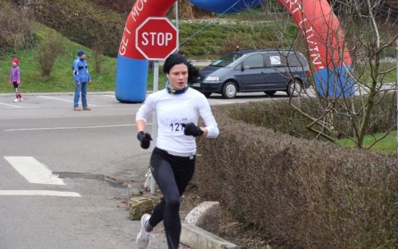 z_radej_zmaguje_na_10_km.jpg