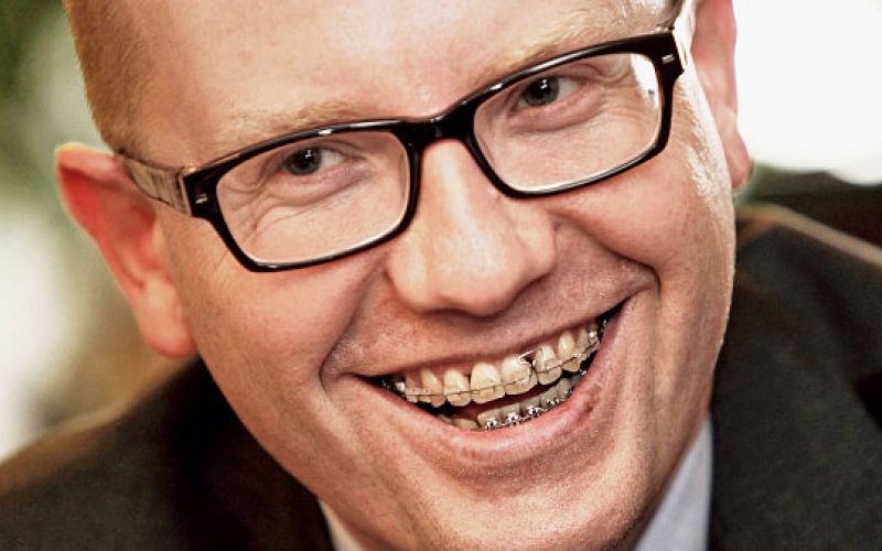 bohuslav sobotka češka predsednik tony