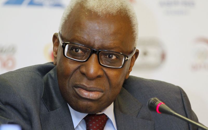 diack re.jpg