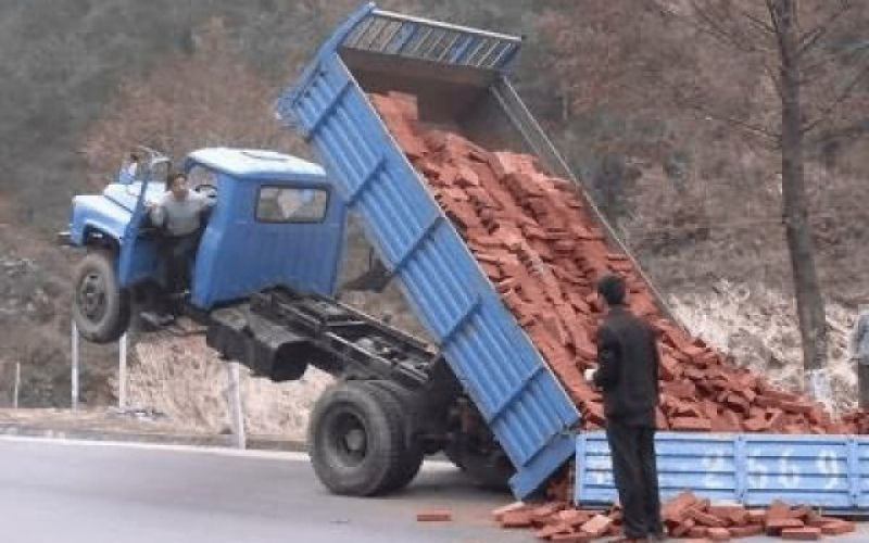 Tole ni bilo najbolj pametno.jpg