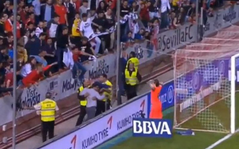 rakitic vszi.jpg