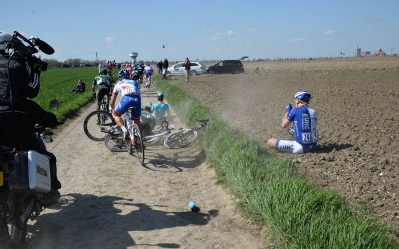 paris-roubaix.jpg