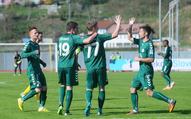 radomlje krka gw 3.jpg