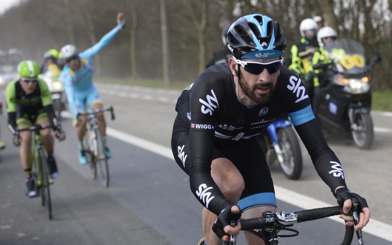 894-18-wiggins pm.jpg