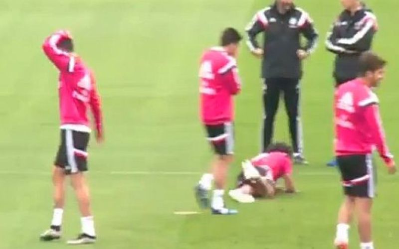 ronaldo vszi.jpg