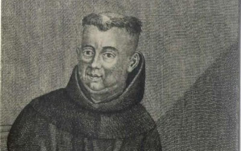 Marko Pohlin.jpg
