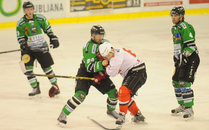jesenice olimpija 8 ap.jpg
