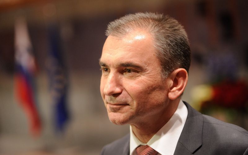 Janko Veber.jpg