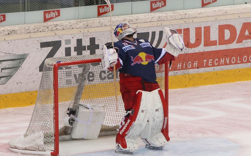 luka gracnar salzburg red bull