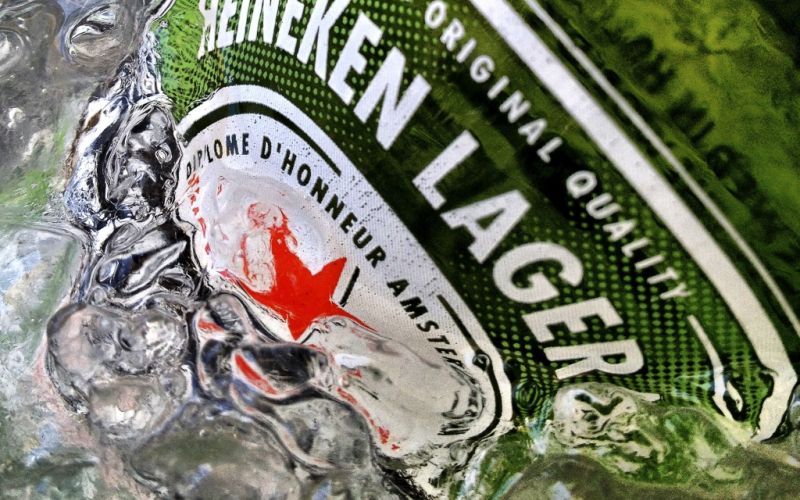 heineken.jpg