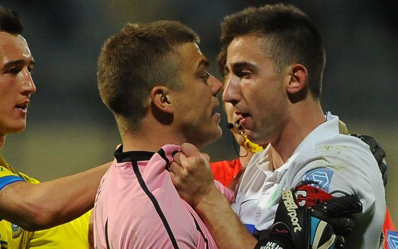 vidmar sporar.jpg