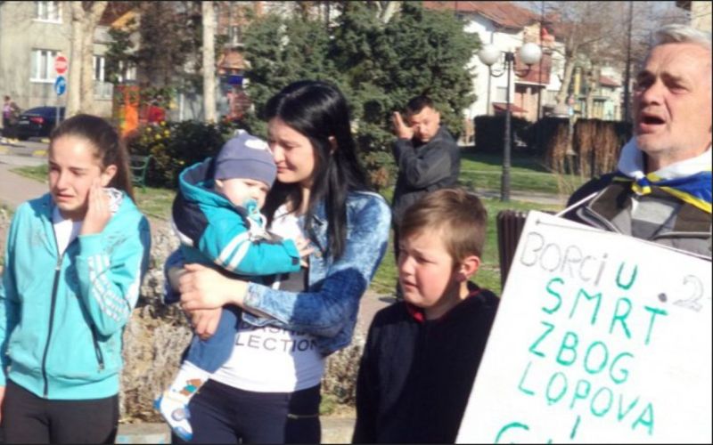 Šefik iz Živinice.jpg