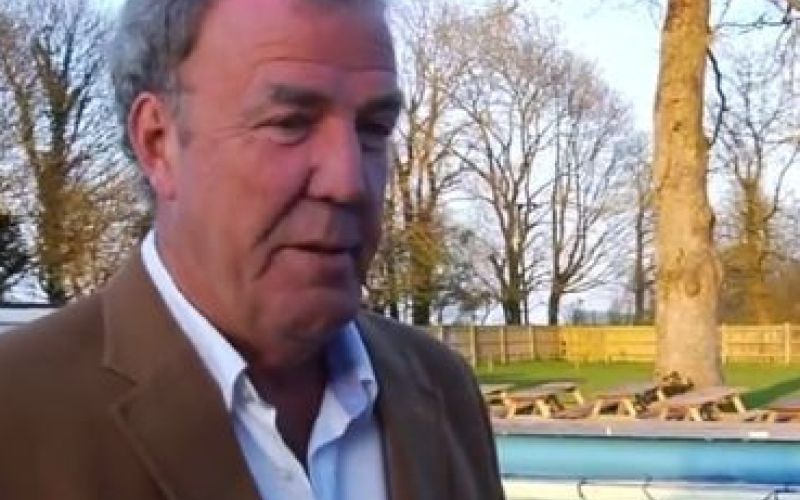 Jeremy Clarkson.jpg
