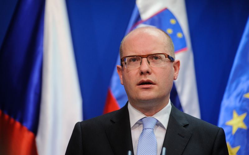 Bohuslav Sobotka.jpg