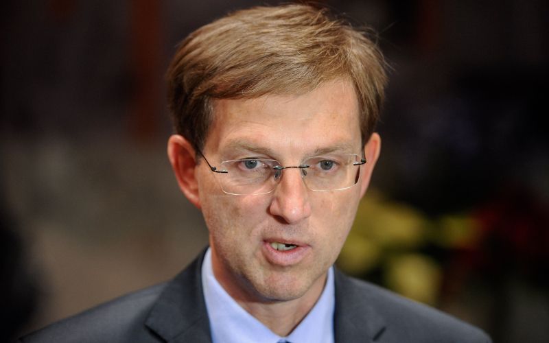 Miro Cerar.jpg