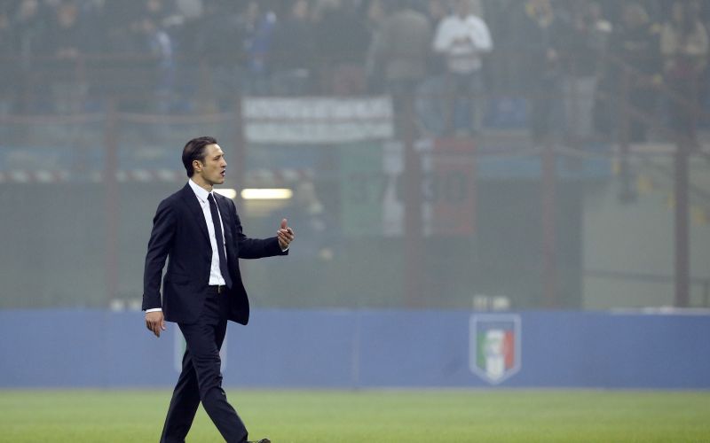 niko kovac.jpg
