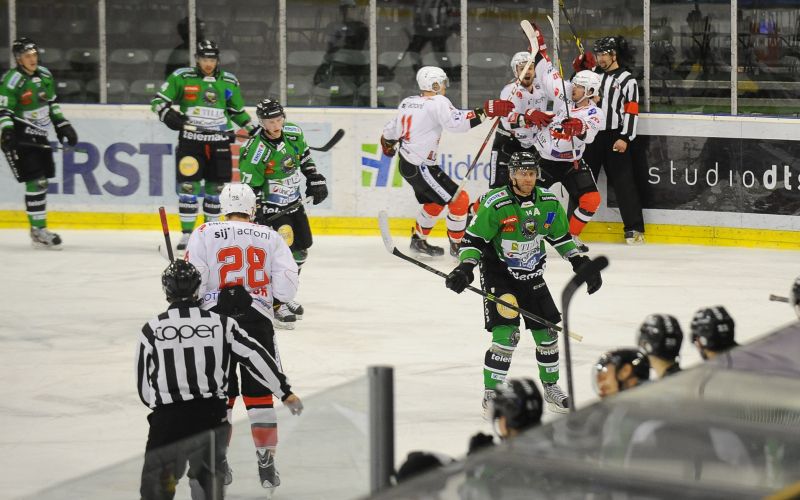 jesenice olimpija 2 ap.jpg