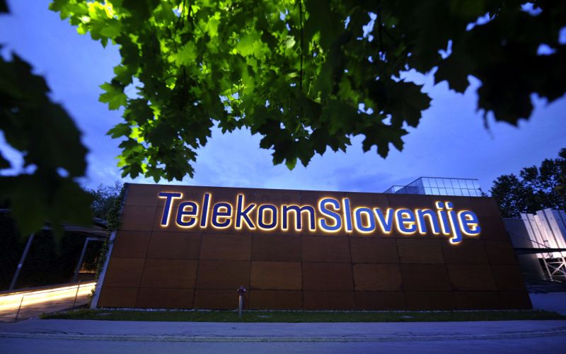 Telekom Slovenije.jpg