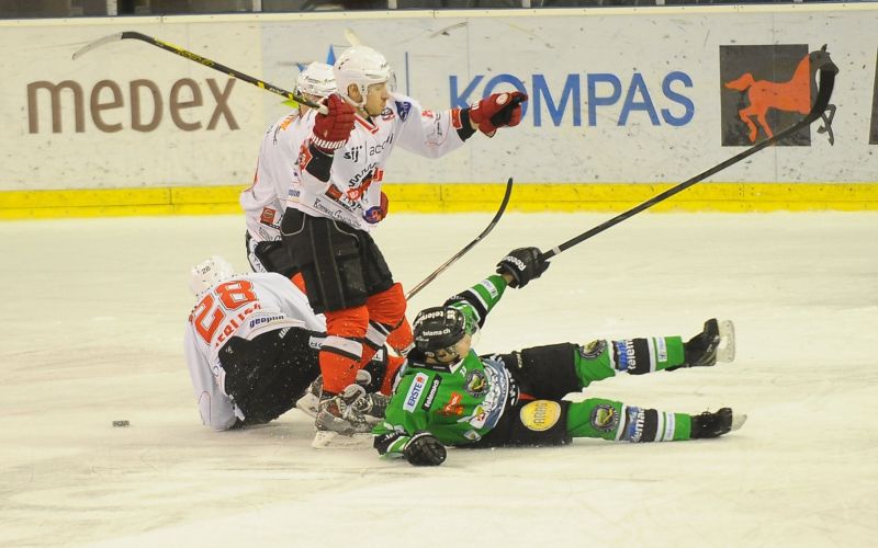 jesenice olimpija ap.jpg