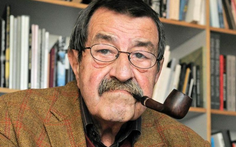 Günter Grass.jpg