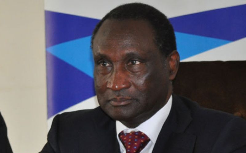Isaiah Kiplagat.jpg