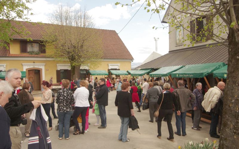 kruh001.jpg