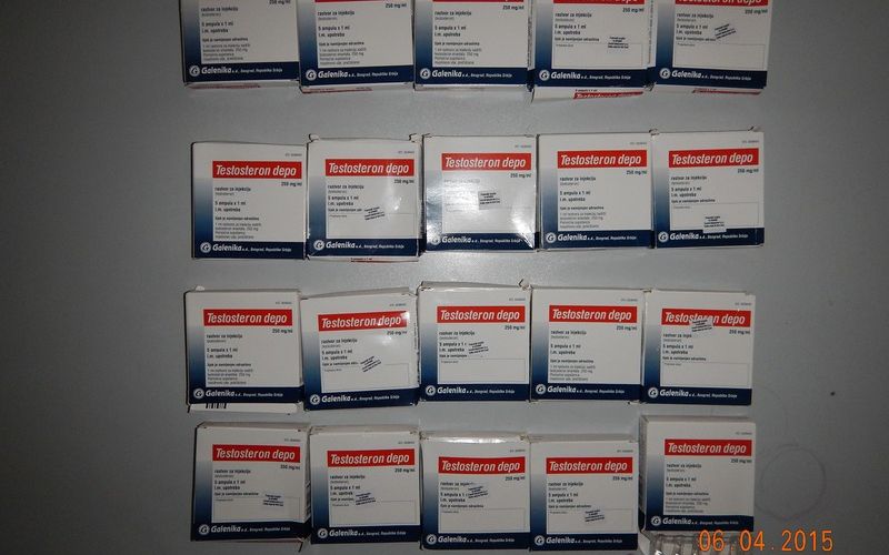 testosteron.jpg