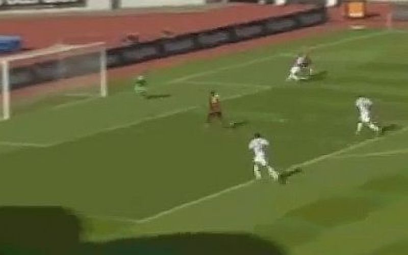 origi.jpg