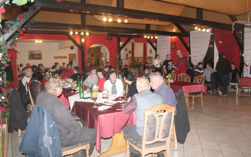 salame001.jpg