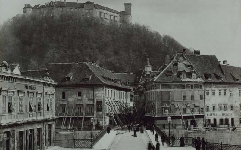 Album_Ljubljana_po_potresu_leta_1895_(27).jpg