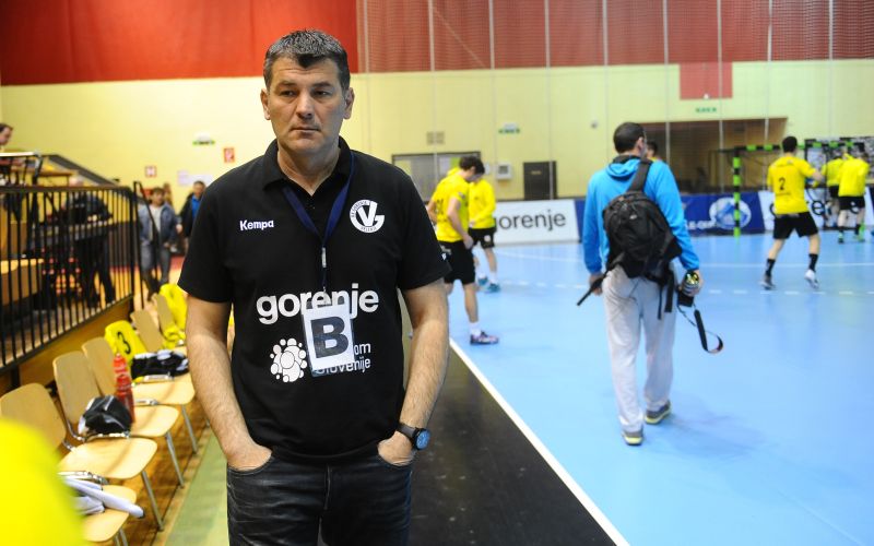 896-24-cvijic gw.jpg