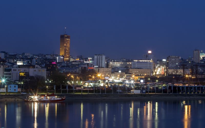 895-2-beograd.jpg