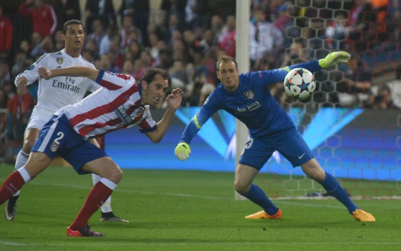 jan oblak 2.jpg