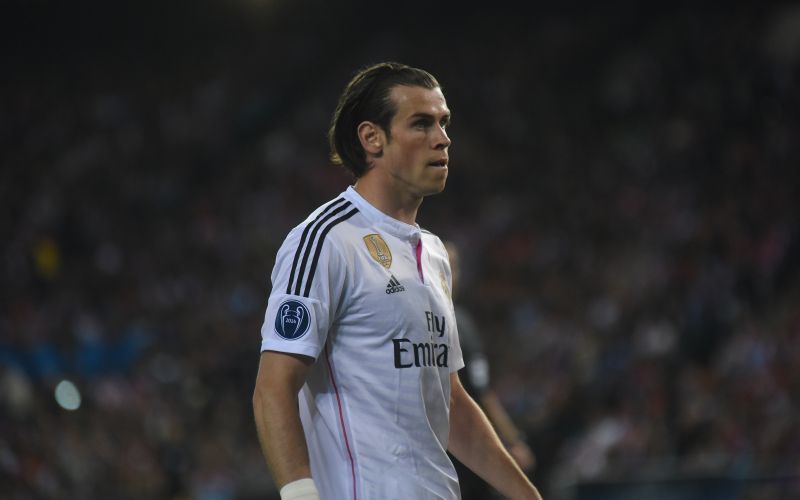 bale.JPG