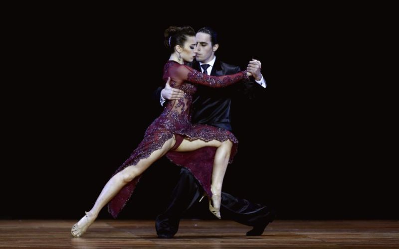 tango ples.jpg
