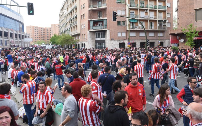 atletico madrid real gw 2.jpg