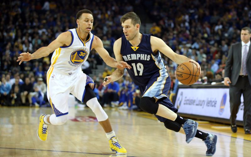 udrih re.jpg