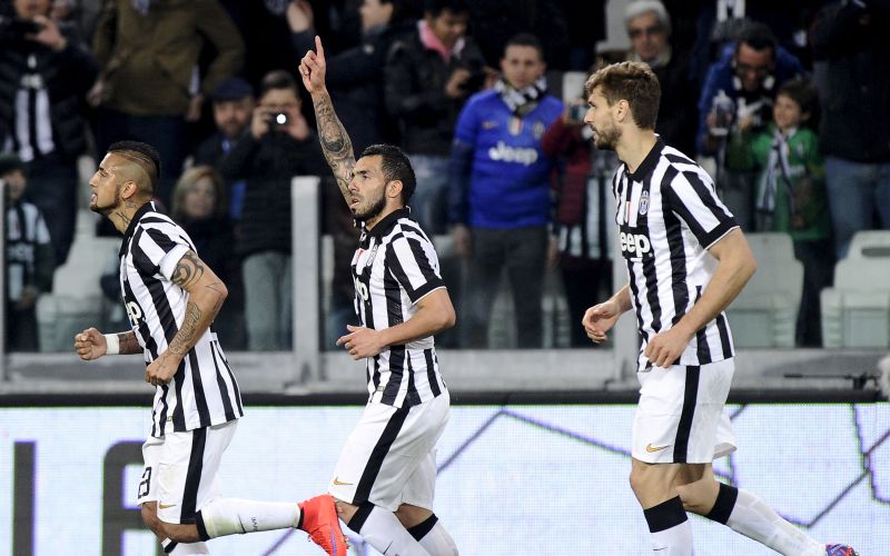 896-14-15-juventus re.jpg