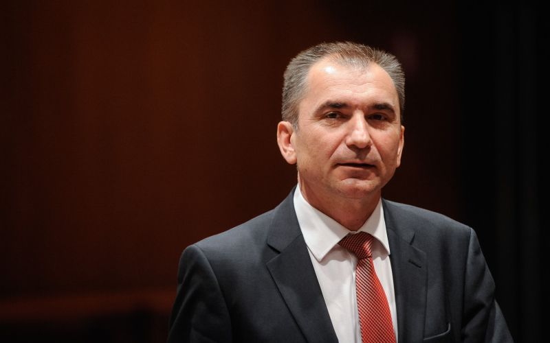 Janko Veber.jpg