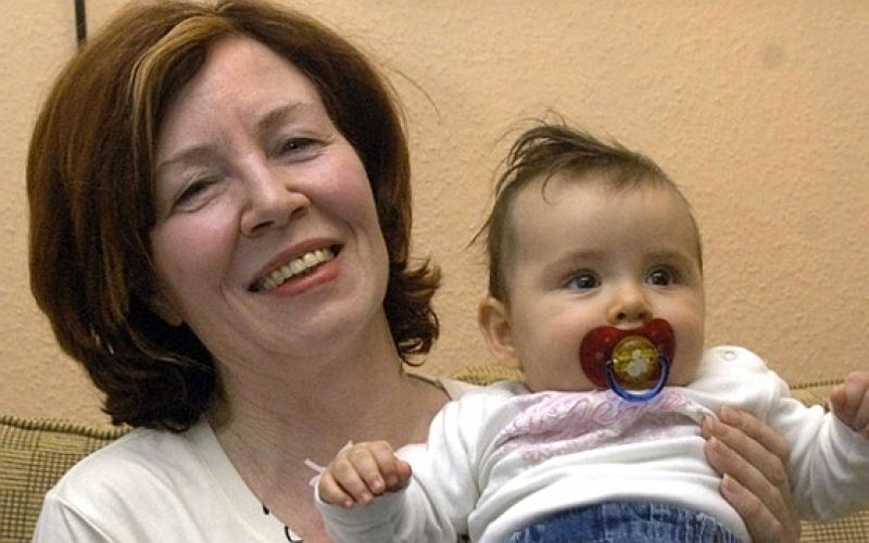 Annegret Raunigk.jpg