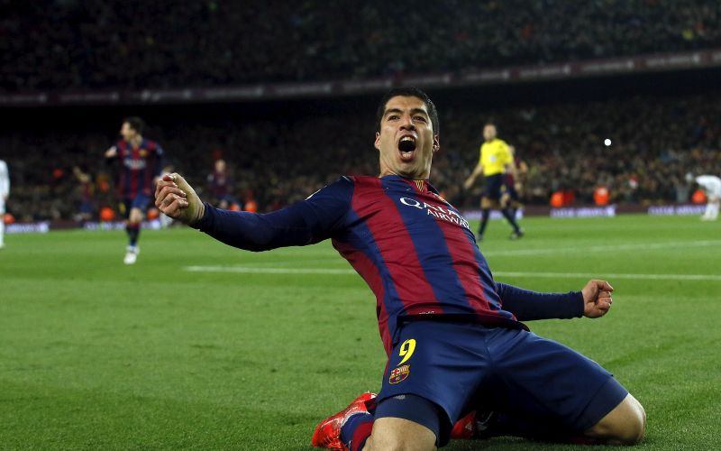 897-10-suarez (obrez) re.jpg