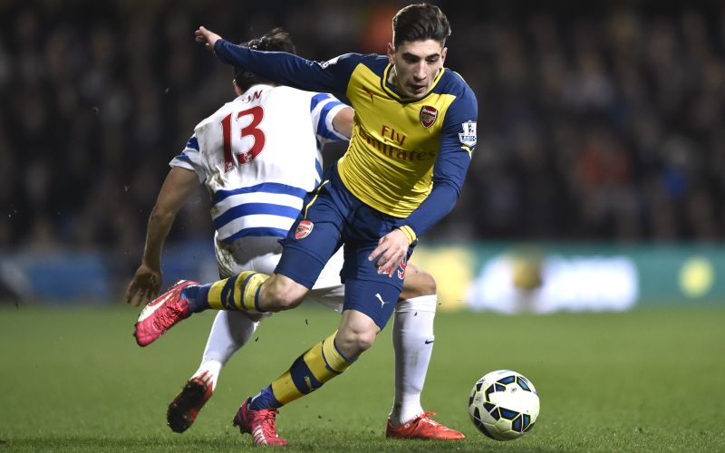 hector bellerin.jpg