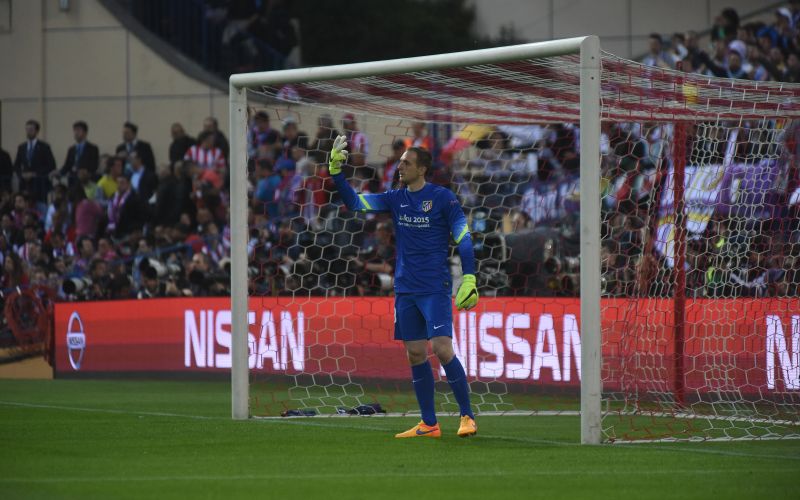 jan oblak 4.JPG