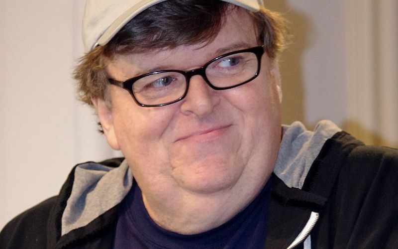 Michael Moore.JPG