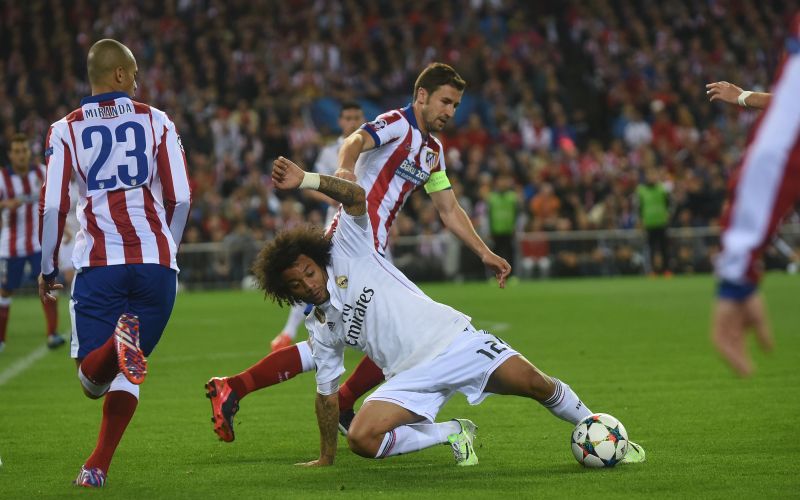 marcelo.JPG