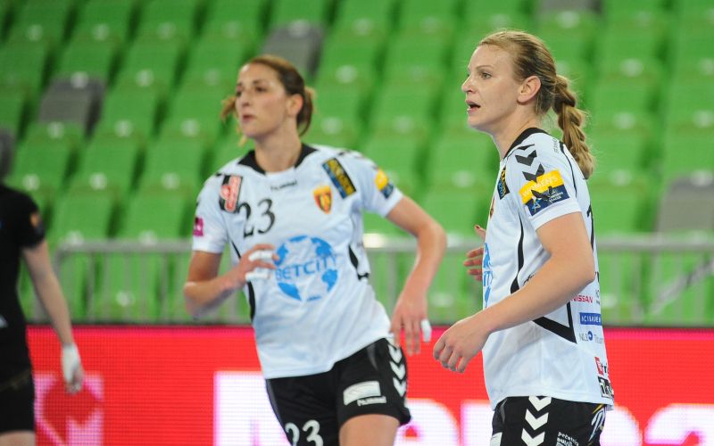 lazovic vardar gwe.jpg