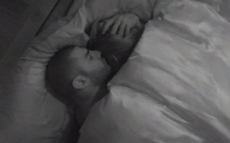 tibor ana marie big brother.jpg