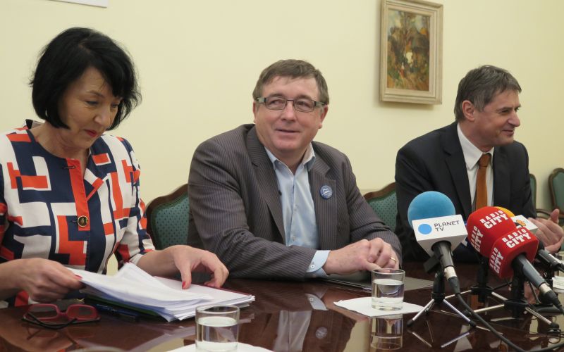 andrej fištravec.jpg
