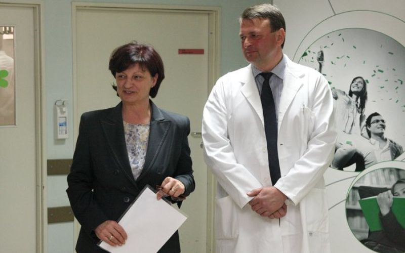 sbnm_donacija_01.jpg
