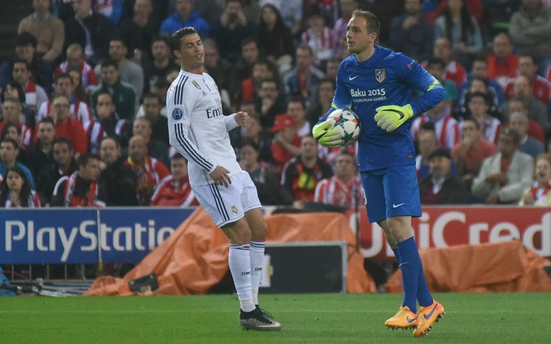 oblak ronaldo.jpg